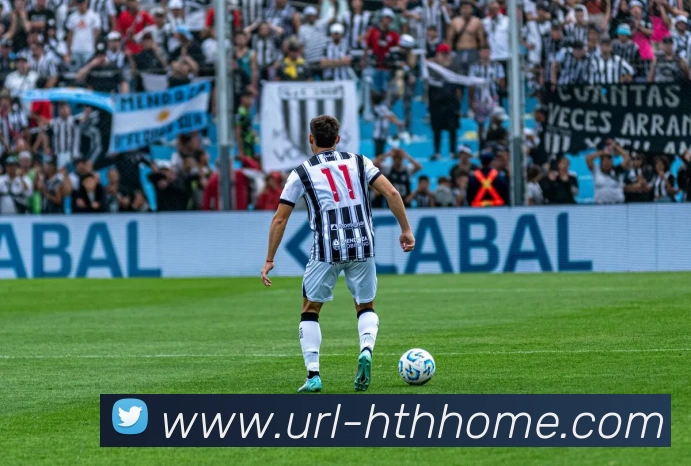 华体会平台生态图