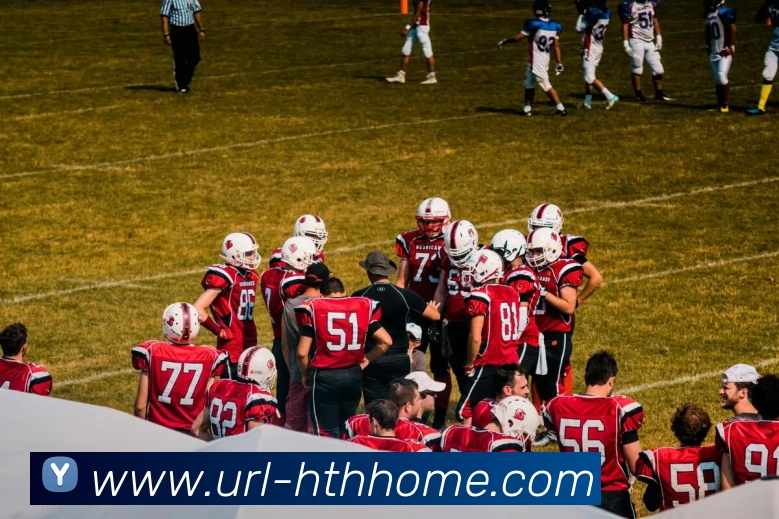 数据防护可视化