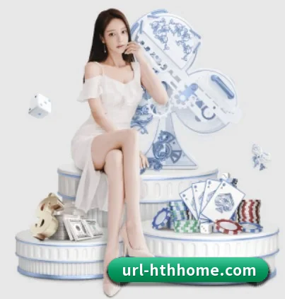 华体会体育 APP